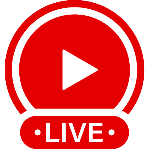 Suck On My Big Clit | Live Webcam Shows & Interactive Adult Entertainment